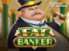 Bülent ersoy mustafa keser kavgası. Casino slots free.5